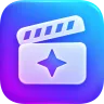 Course icon