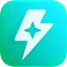 Course icon