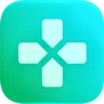 Course icon