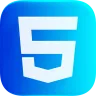 Course icon