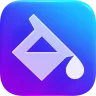 Course icon