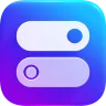 Course icon