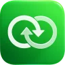 Course icon