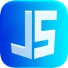 Course icon