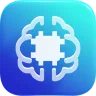 Course icon