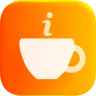 Course icon