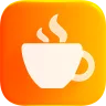 Course icon