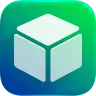 Course icon