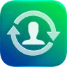 Course icon