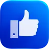 Course icon
