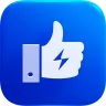 Course icon