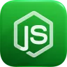 Course icon
