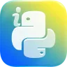 Course icon