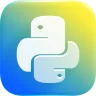 Course icon
