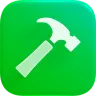 Course icon