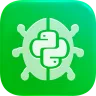 Course icon
