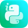 Course icon
