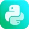 Course icon