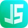 Course icon