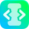 Course icon
