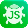 Course icon