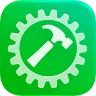 Course icon
