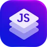 Course icon