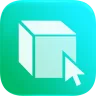 Course icon