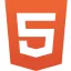 HTML5
