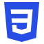 CSS