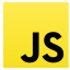 JavaScript