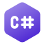 C#