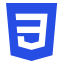 CSS
