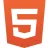 HTML5
