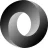 Json