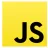 JavaScript