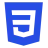 CSS