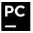 PyCharm