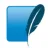 Sqlite