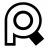 PureRef