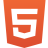 HTML5