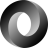 Json