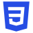 CSS
