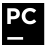 PyCharm