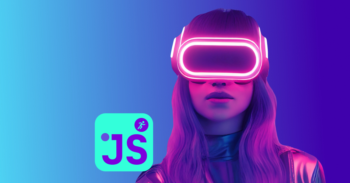 Безкоштовний онлайн спринт JavaScript Start