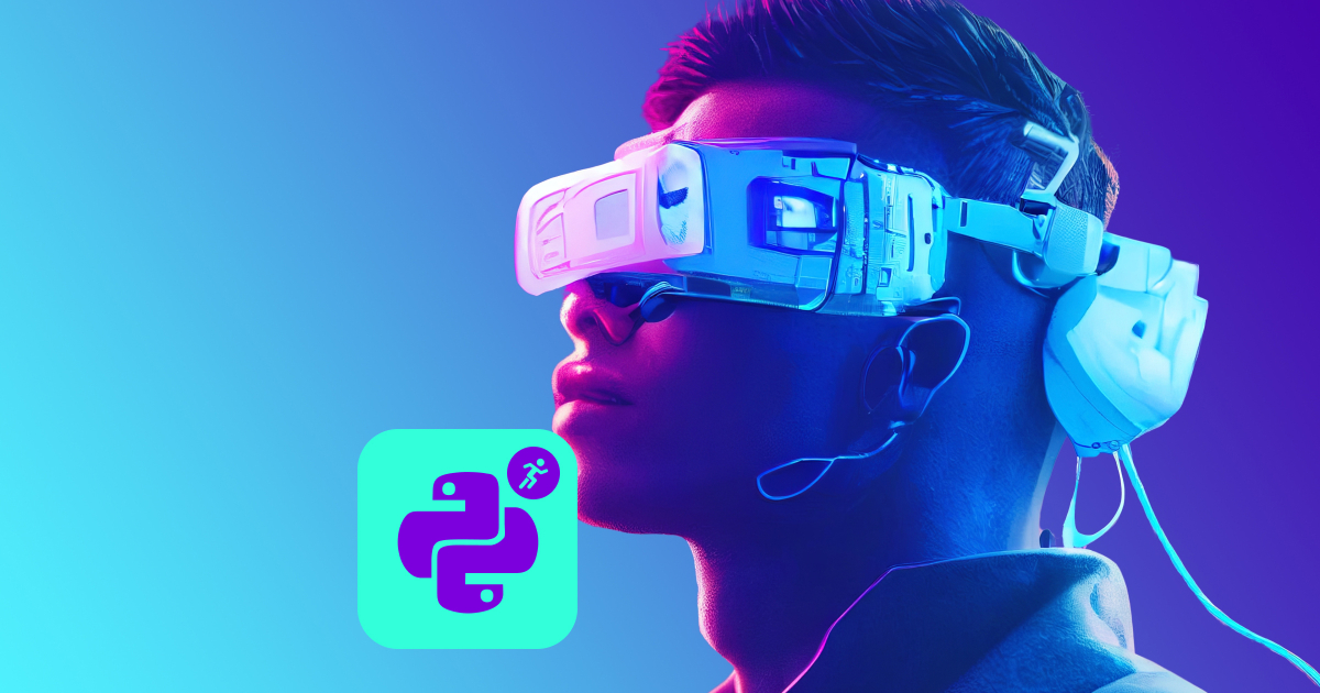 Безкоштовний курс Python Start - онлайн спринт від Hillel IT School