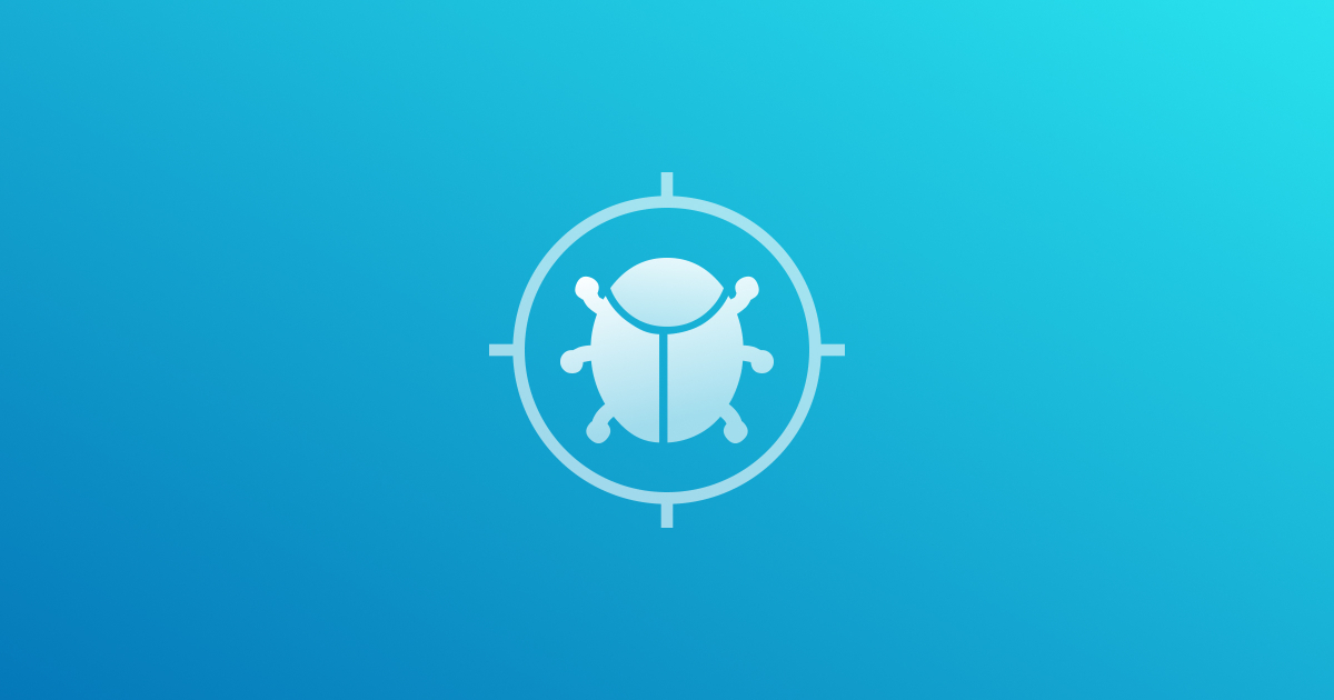 Довідник IT технологій — QA — Bug tracking systems