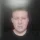 Roman Sepkin