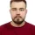 Михайло Ільяшенко