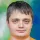 Anatolii Balakiriev
